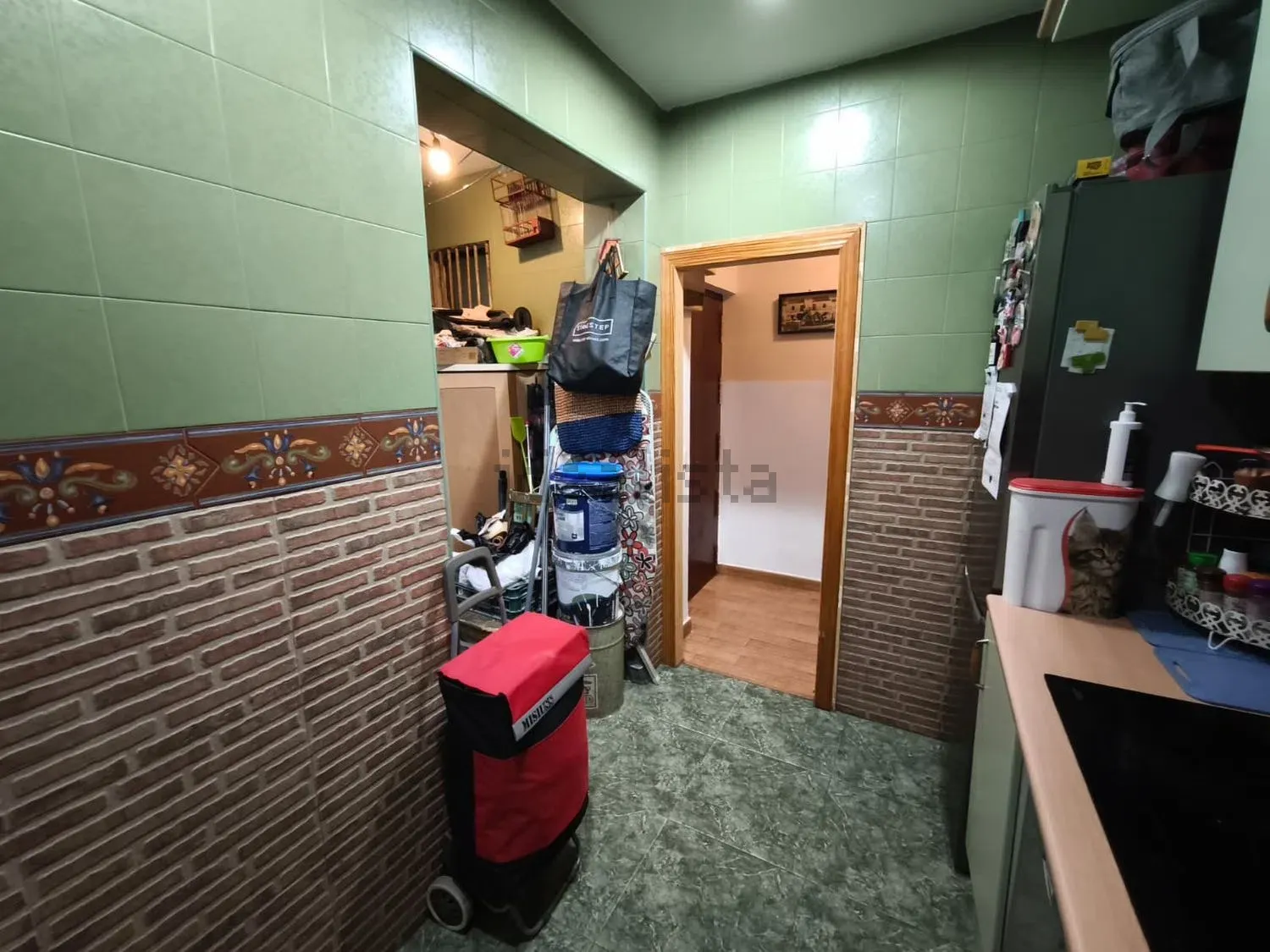Imagen 6 inmueble 112,875,099