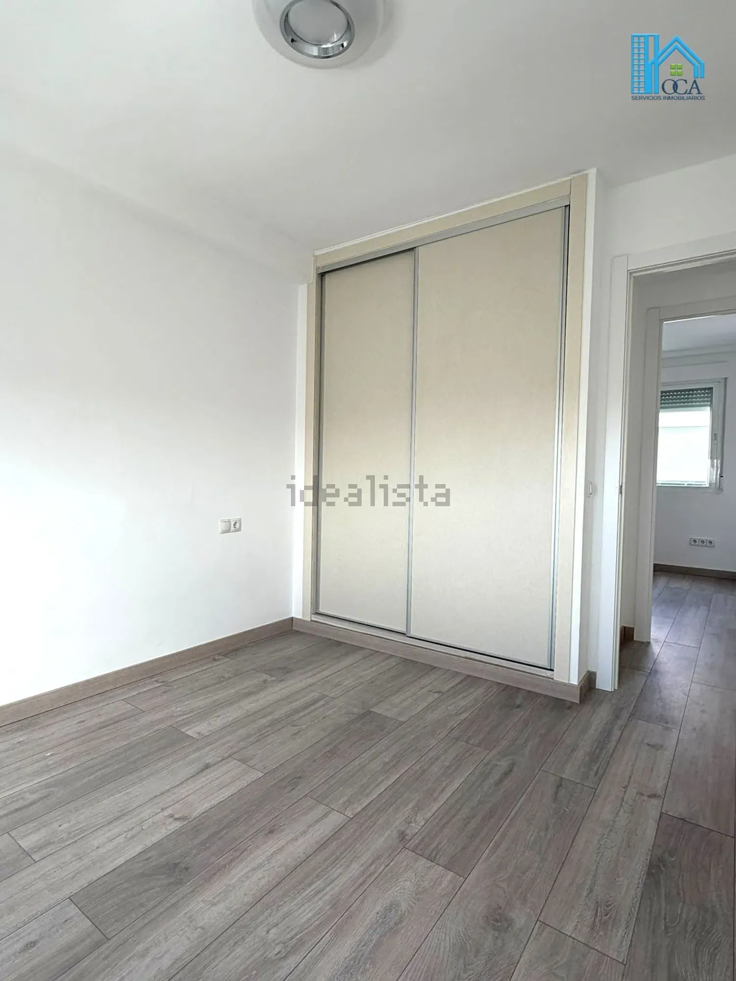 Imagen 23 inmueble 112,023,640