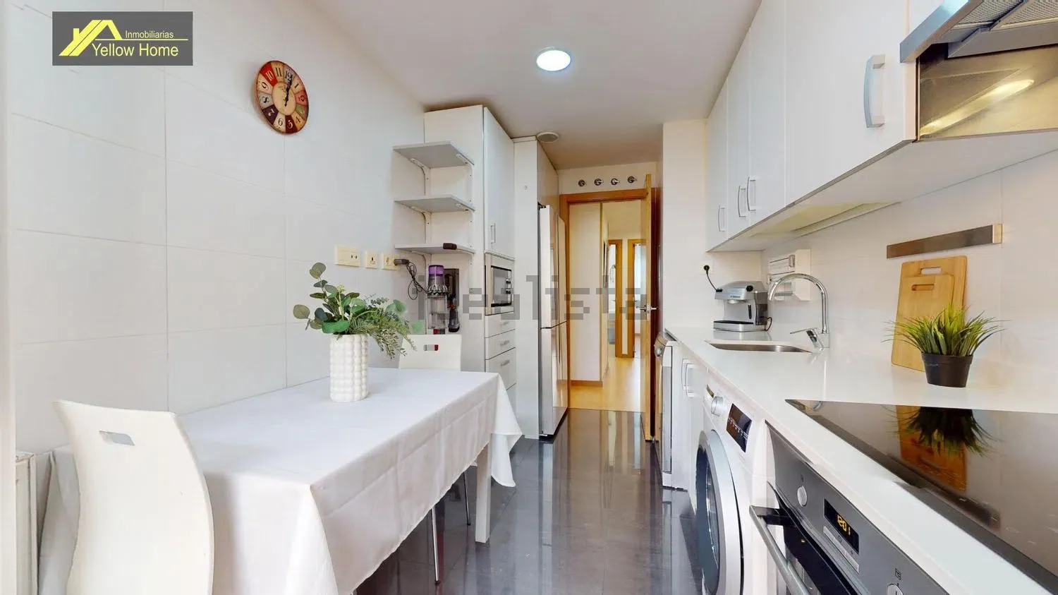 Imagen 26 inmueble 112,643,929