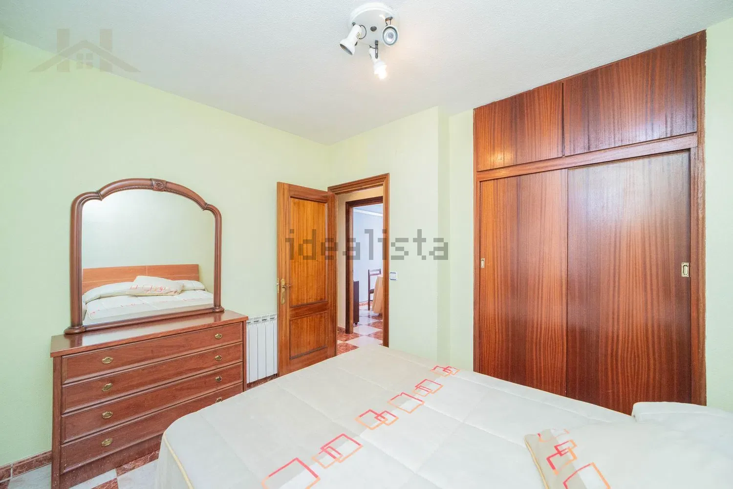 Imagen 12 inmueble 112,798,009