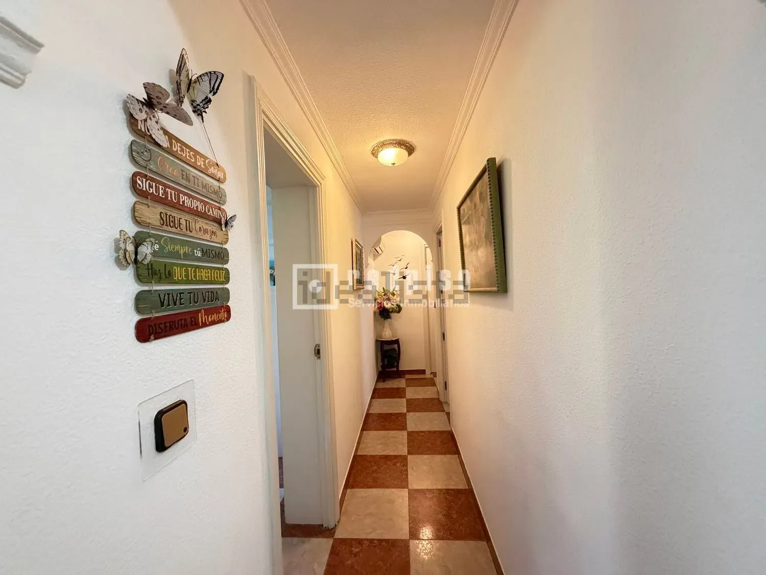 Imagen 11 inmueble 112,769,309