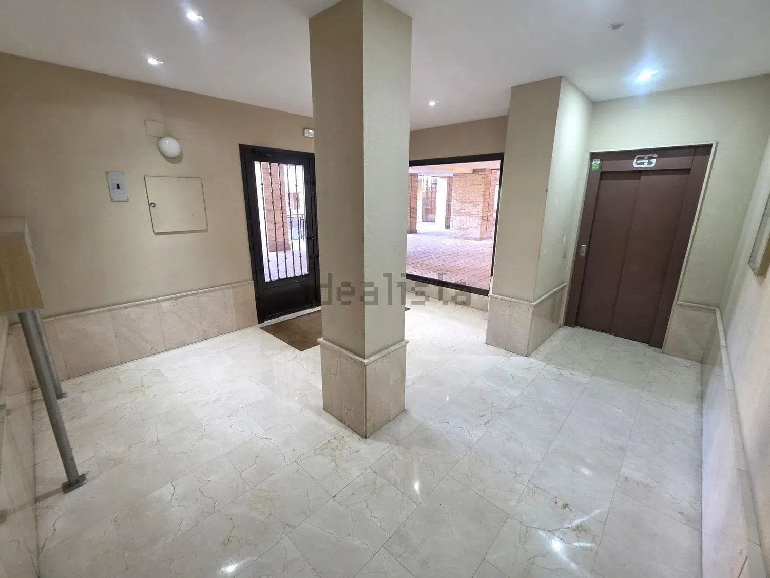 Imagen 2 inmueble 112,638,915