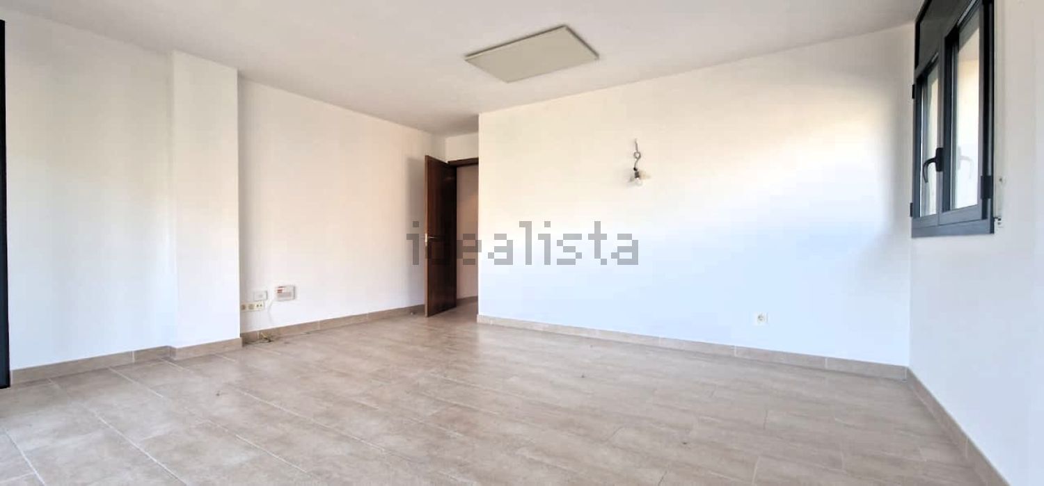 3-bedroom flat for sale in Aixirivall, Sant Julià de Lòria · 3 of 60