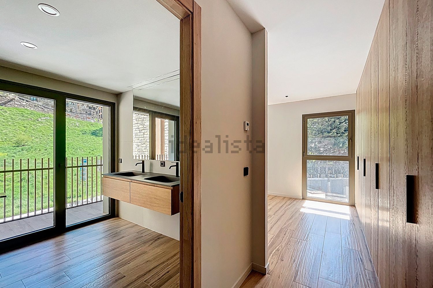 3-bedroom flat for sale in El Tarter, Canillo · 52 of 60
