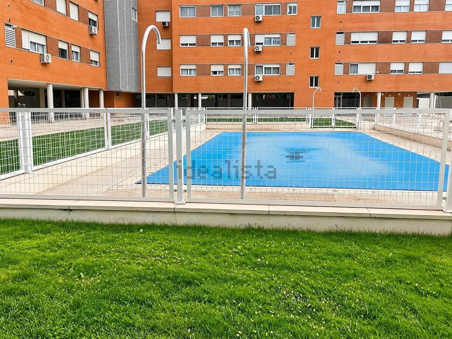 Imagen 20 inmueble 112,758,579