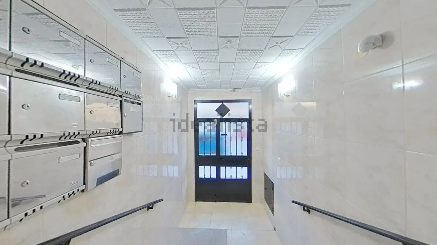 Imagen 26 inmueble 112,717,276