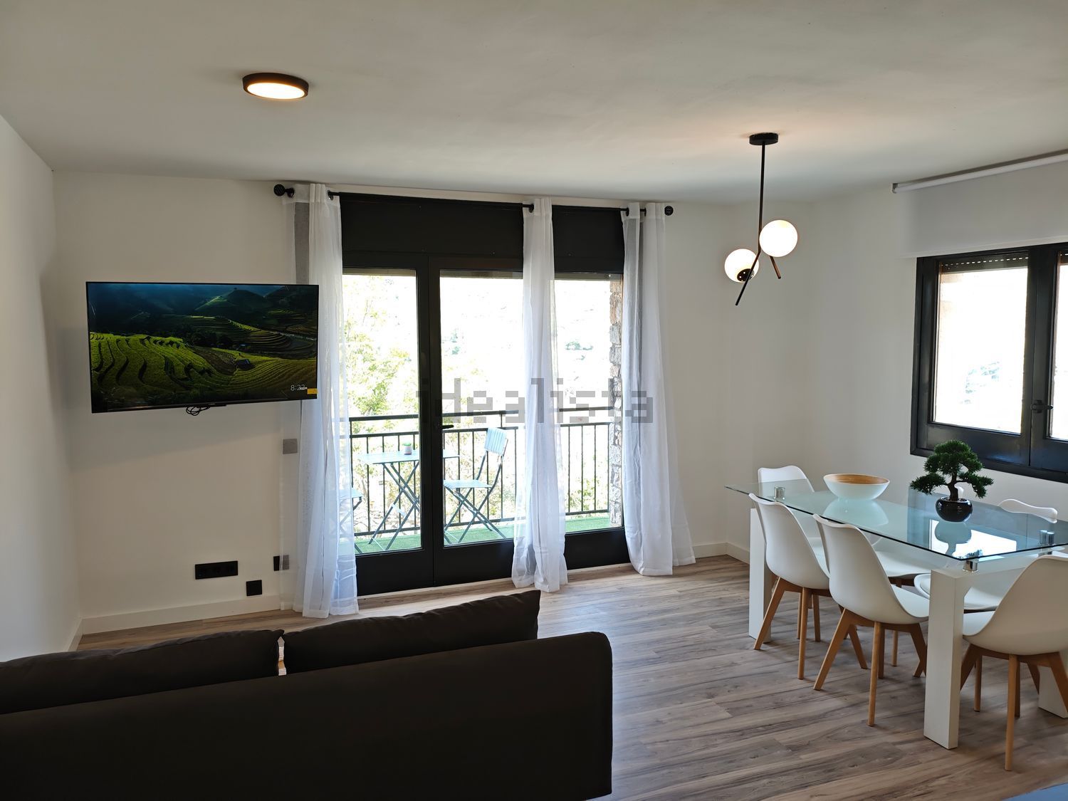 3-bedroom flat for sale in Les Bons, Encamp · 56 of 60