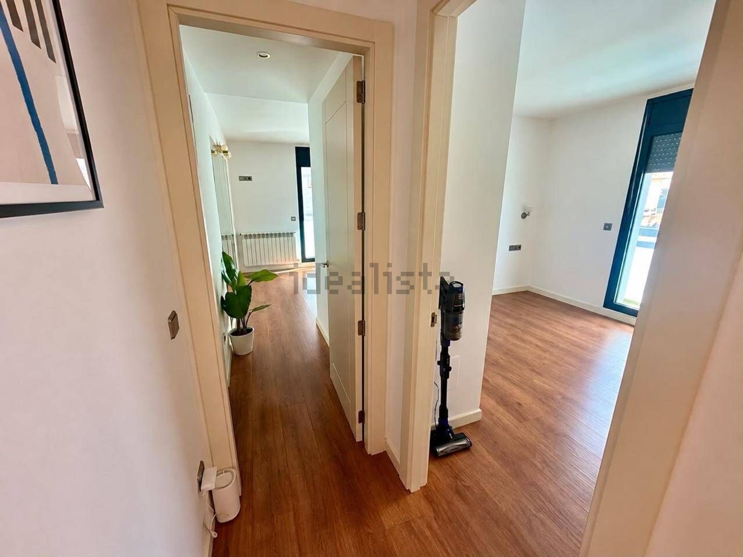 3-bedroom flat for sale in Encamp · 4 of 20