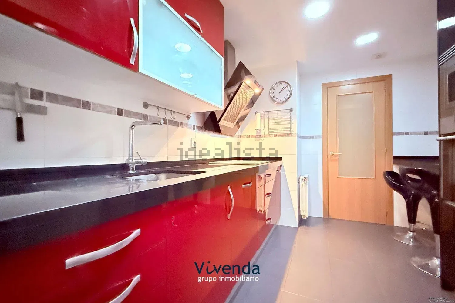Imagen 13 inmueble 112,854,284
