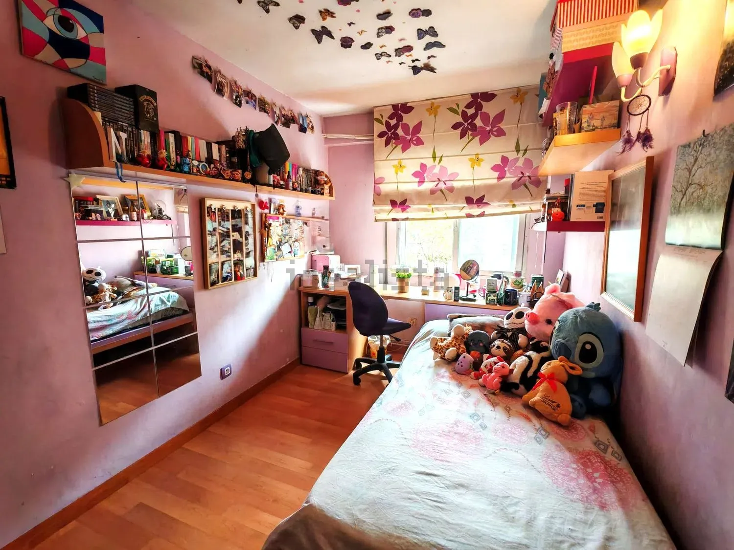 Imagen 6 inmueble 112,675,399