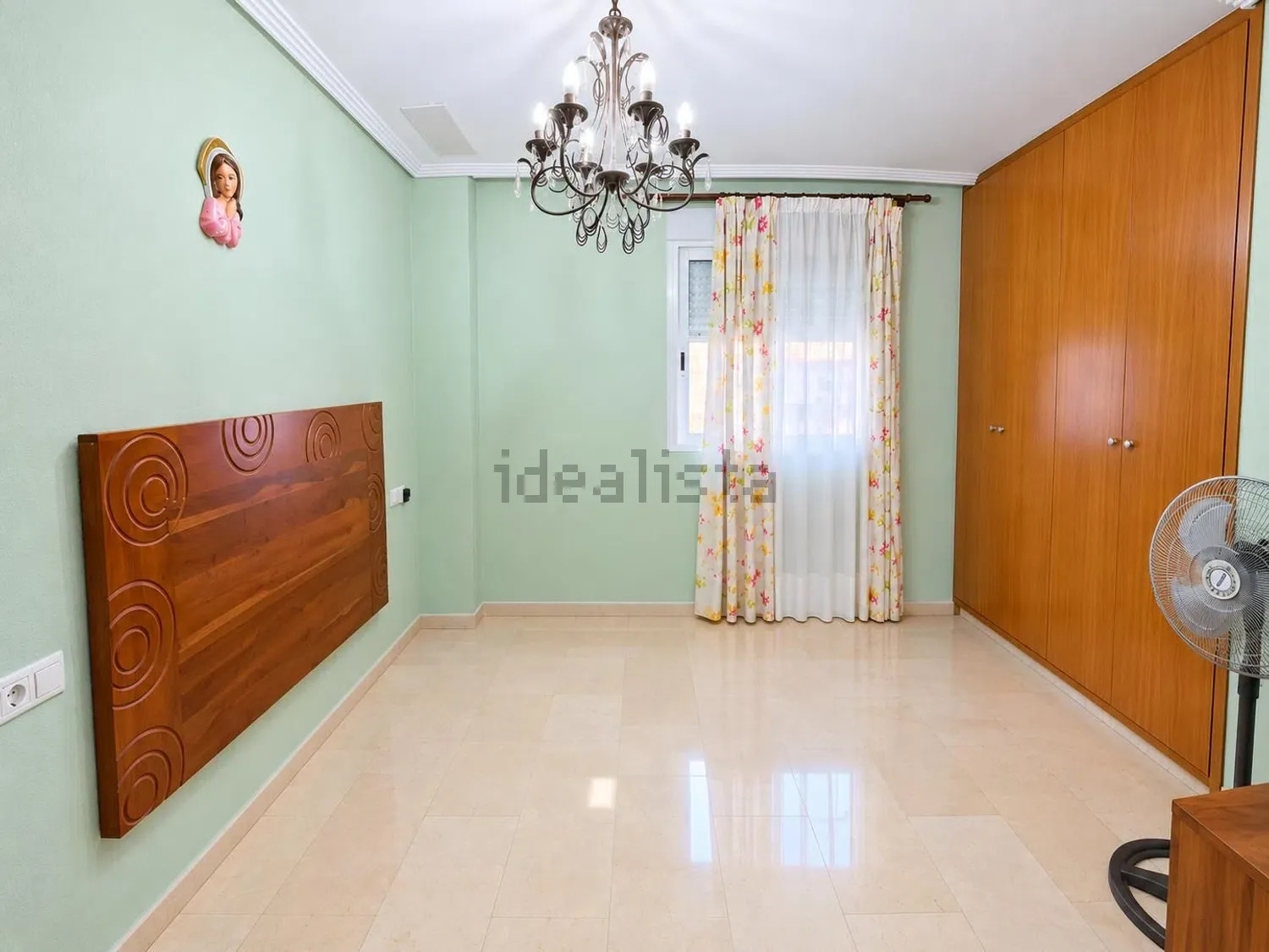 Imagen 18 inmueble 112,622,920