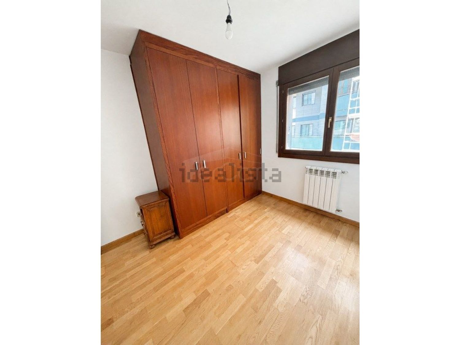 Pis de 3 habitacions de lloguer a Escaldes-Engordany · 56 de 60