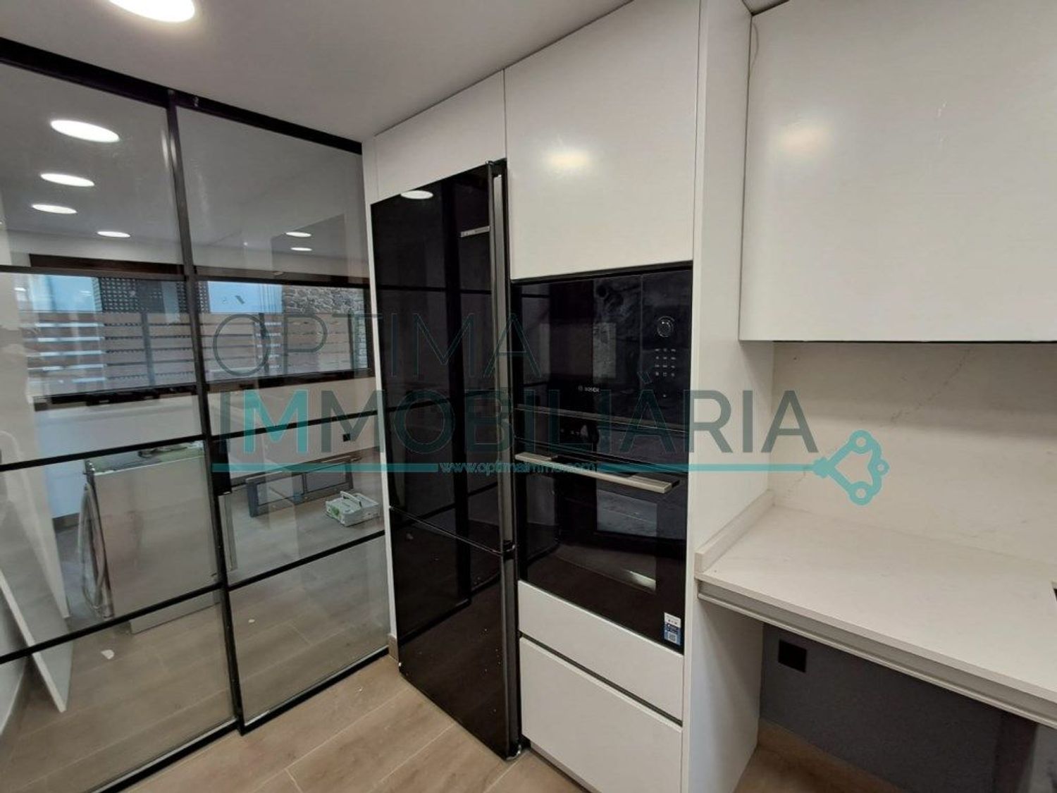 5-bedroom house for rent in L'Aldosa, La Massana · 60 of 60