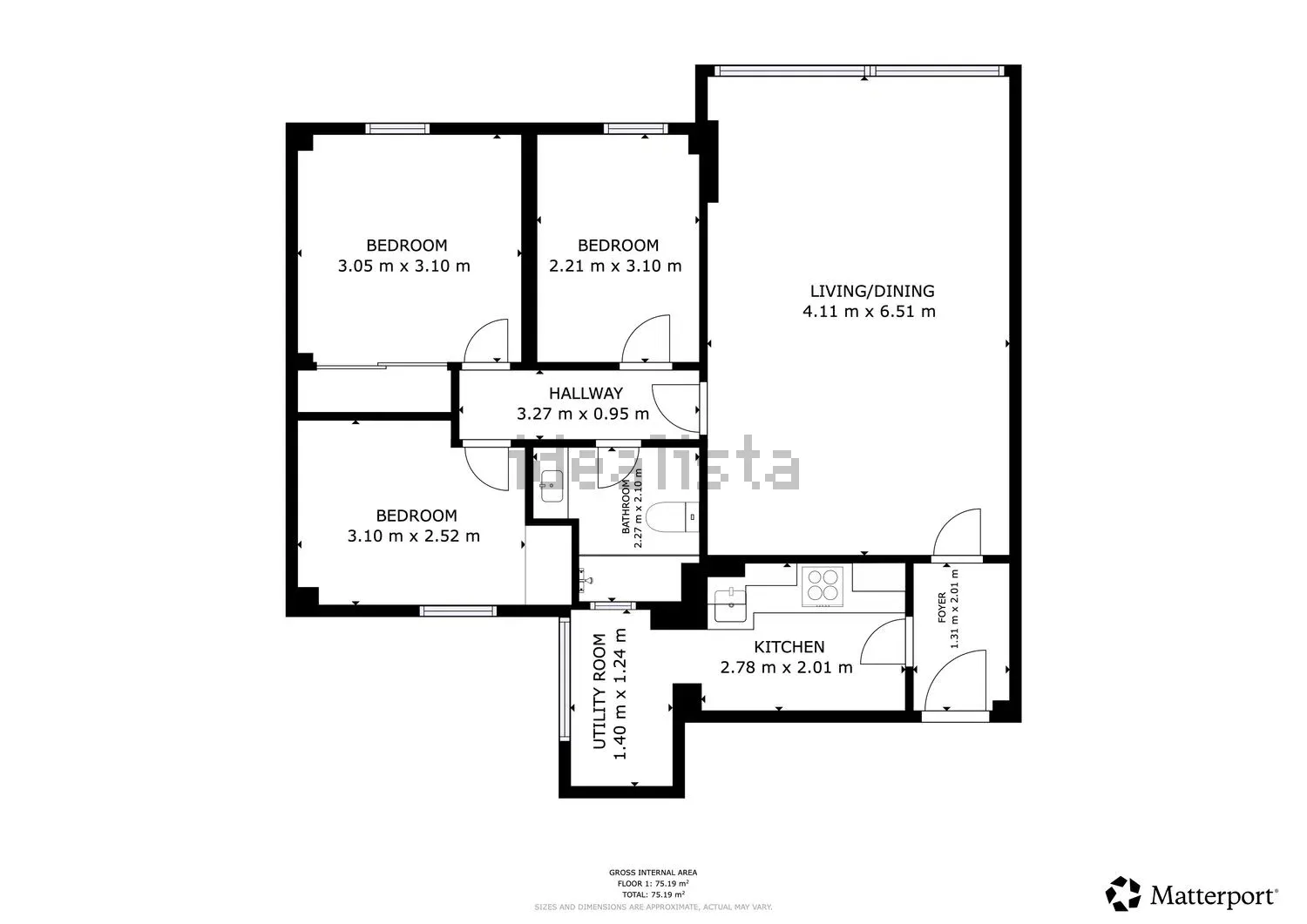 Imagen 18 inmueble 112,500,606