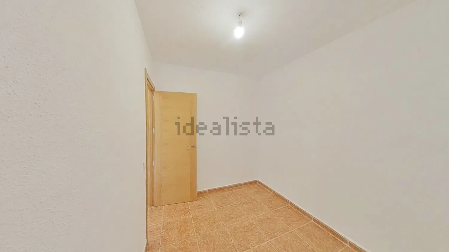 Imagen 10 inmueble 112,717,154
