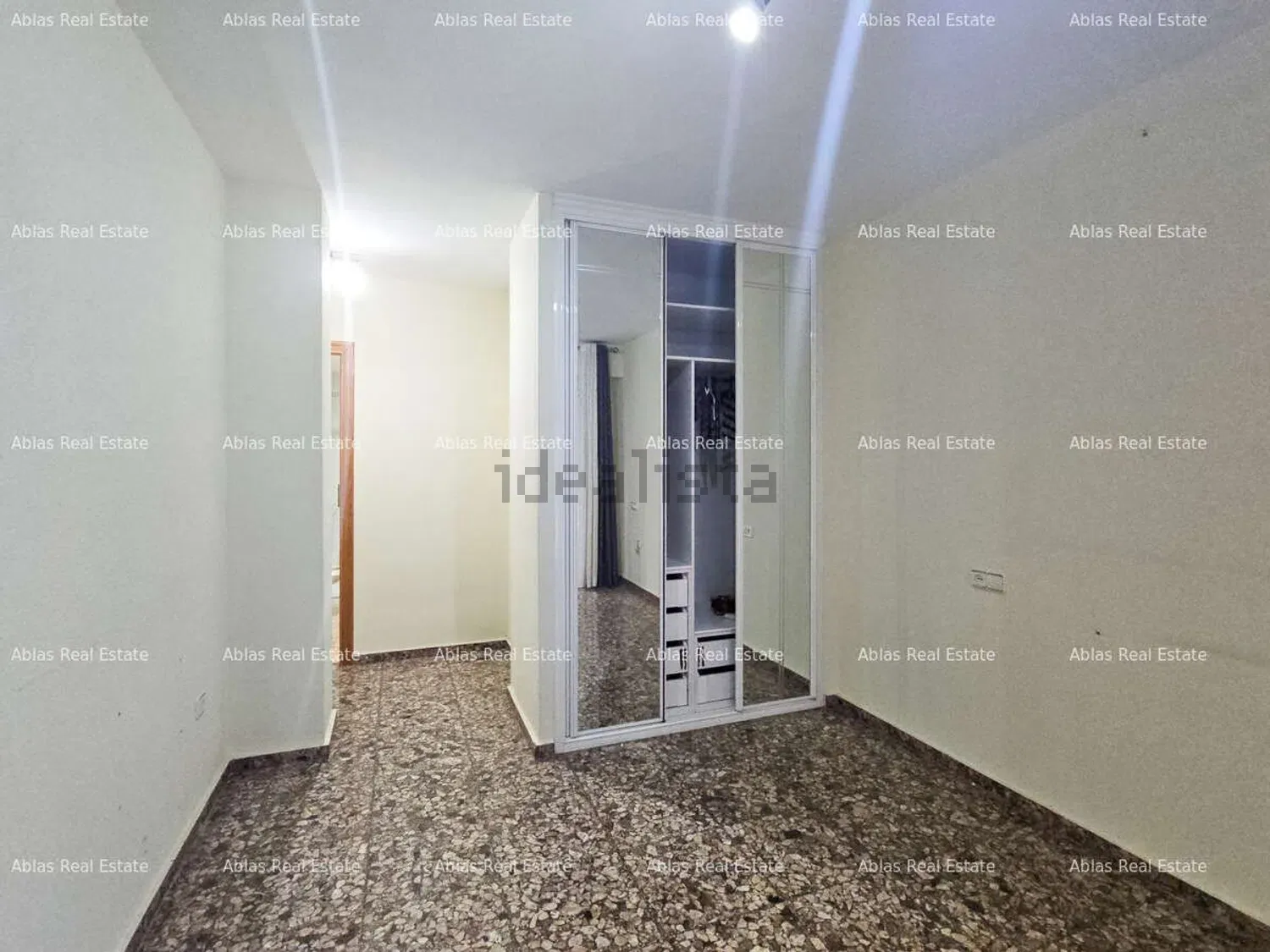 Imagen 12 inmueble 112,574,716
