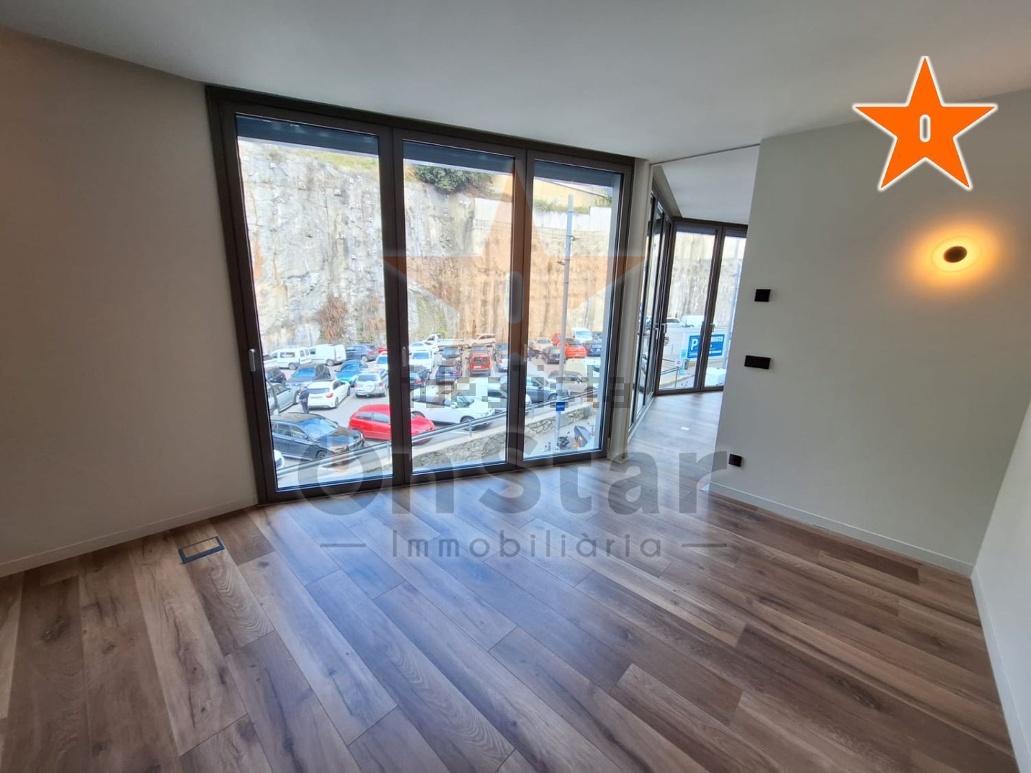 3-bedroom flat for sale in Andorra la Vella · 51 of 60
