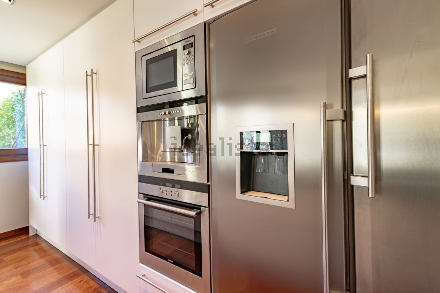 3-bedroom flat for sale in Escaldes-Engordany · 4 of 26