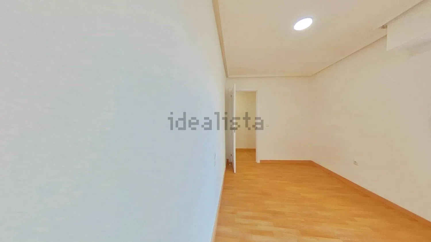 Imagen 2 inmueble 112,717,195