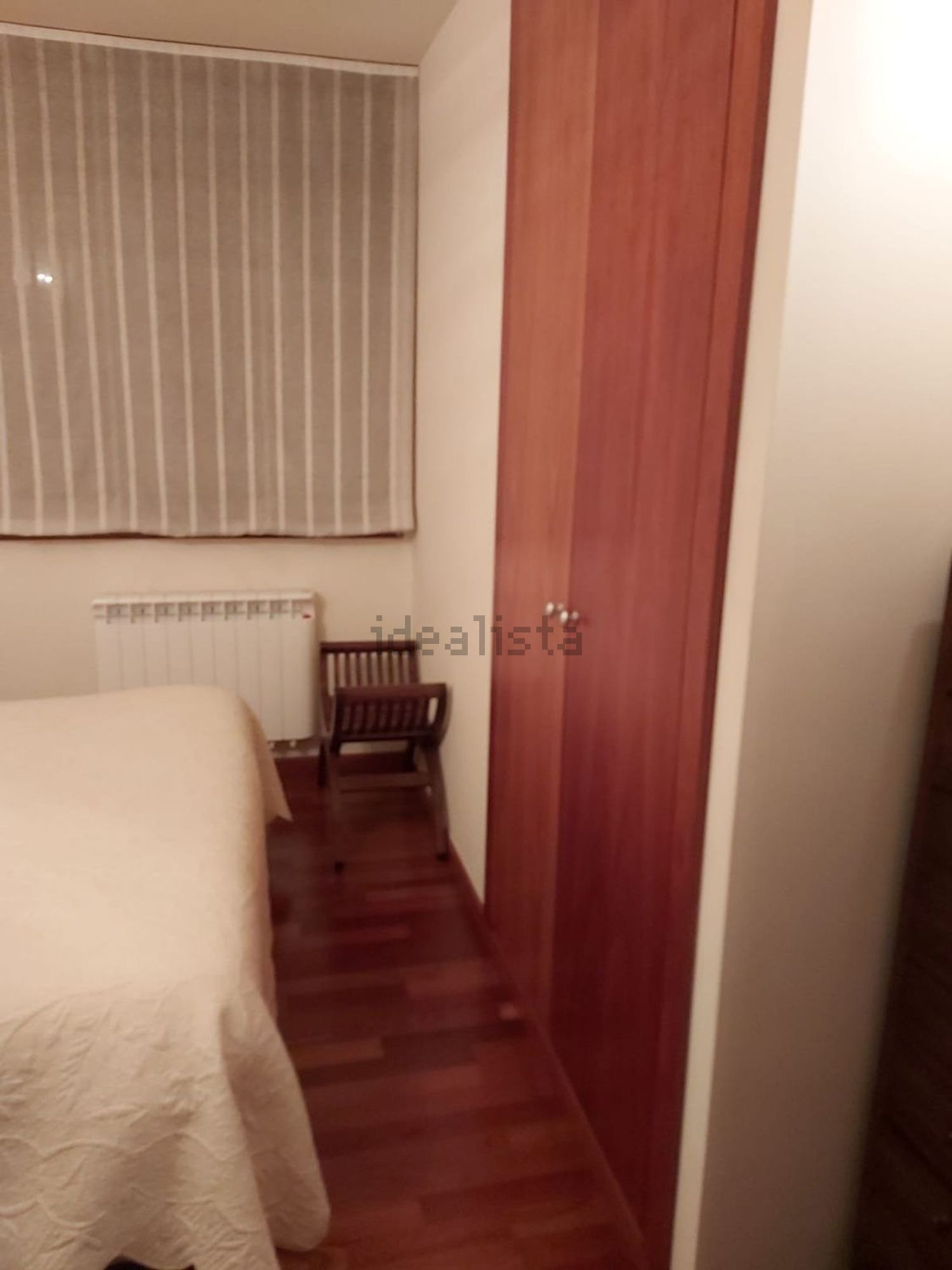 Pis de 3 habitacions de lloguer a El Tarter, Canillo · 51 de 60