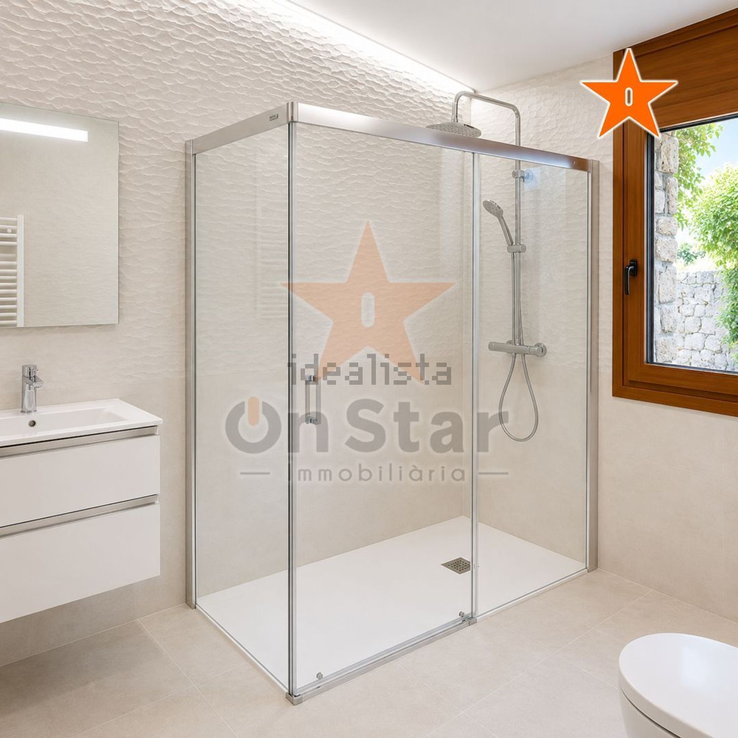 4-bedroom chalet for sale in Aixirivall, Sant Julià de Lòria · 52 of 60