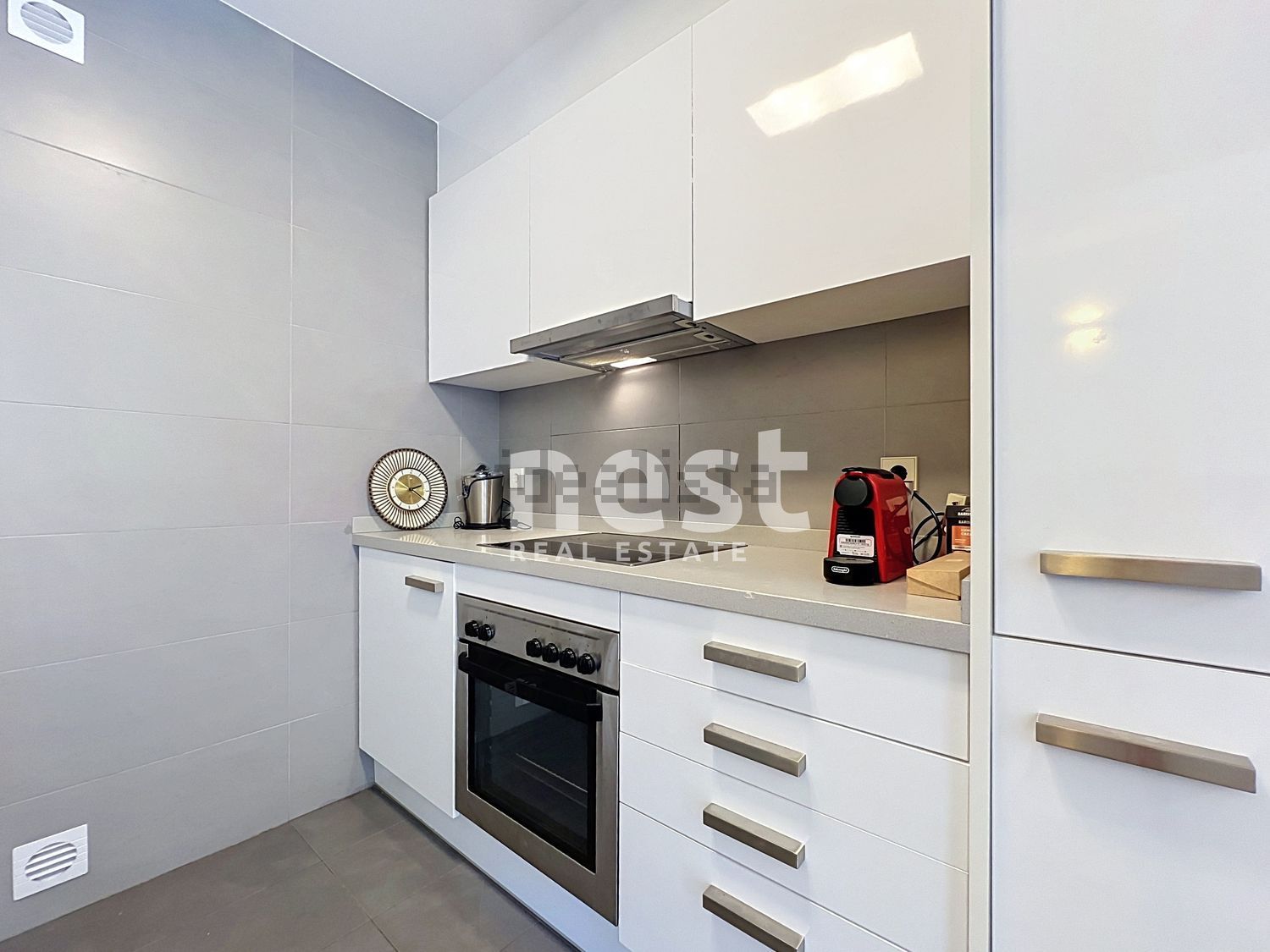 1-bedroom flat for sale in Ransol, Canillo · 30 of 60