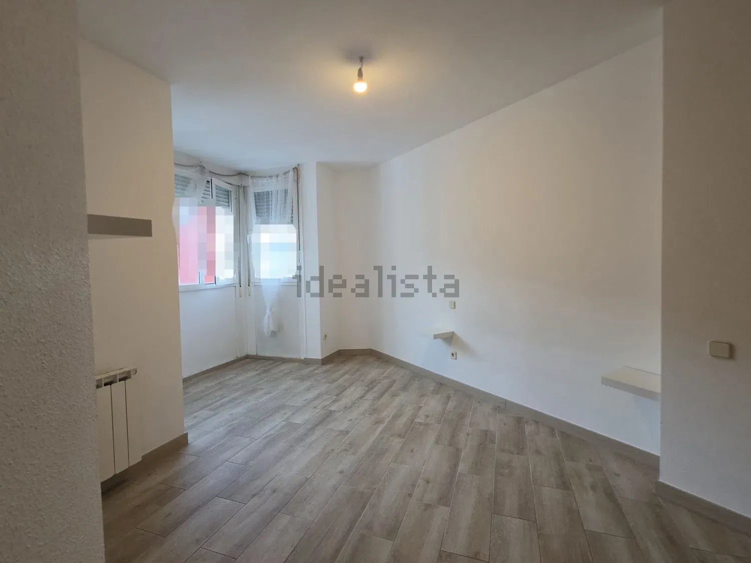 Imagen 4 inmueble 112,628,216