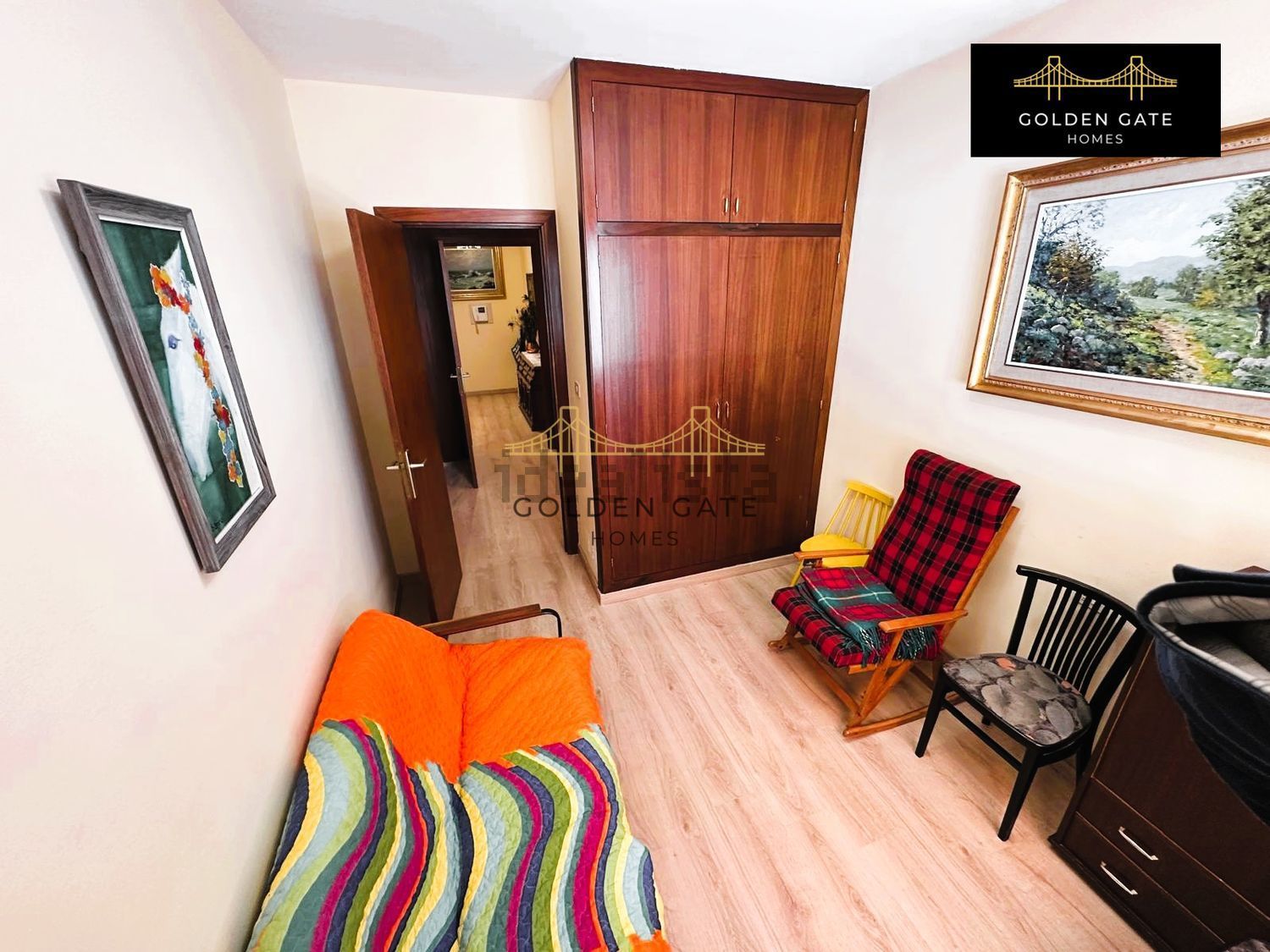 4-bedroom flat for sale in Andorra la Vella · 19 of 33