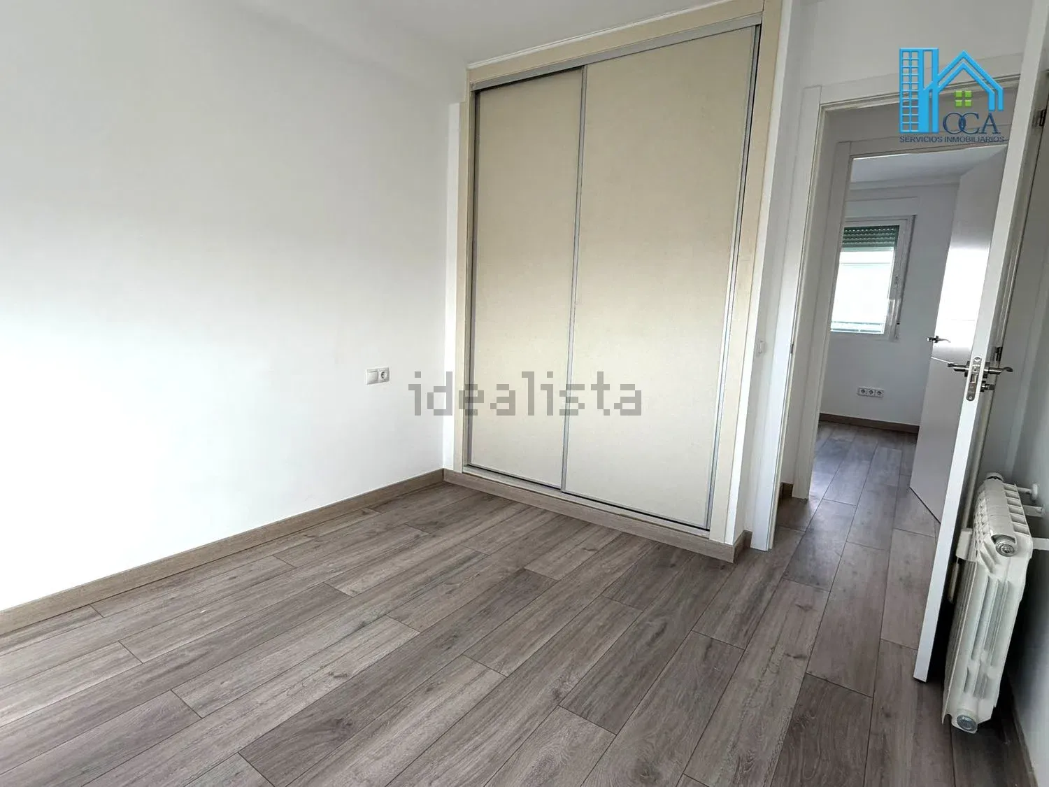 Imagen 19 inmueble 112,023,640