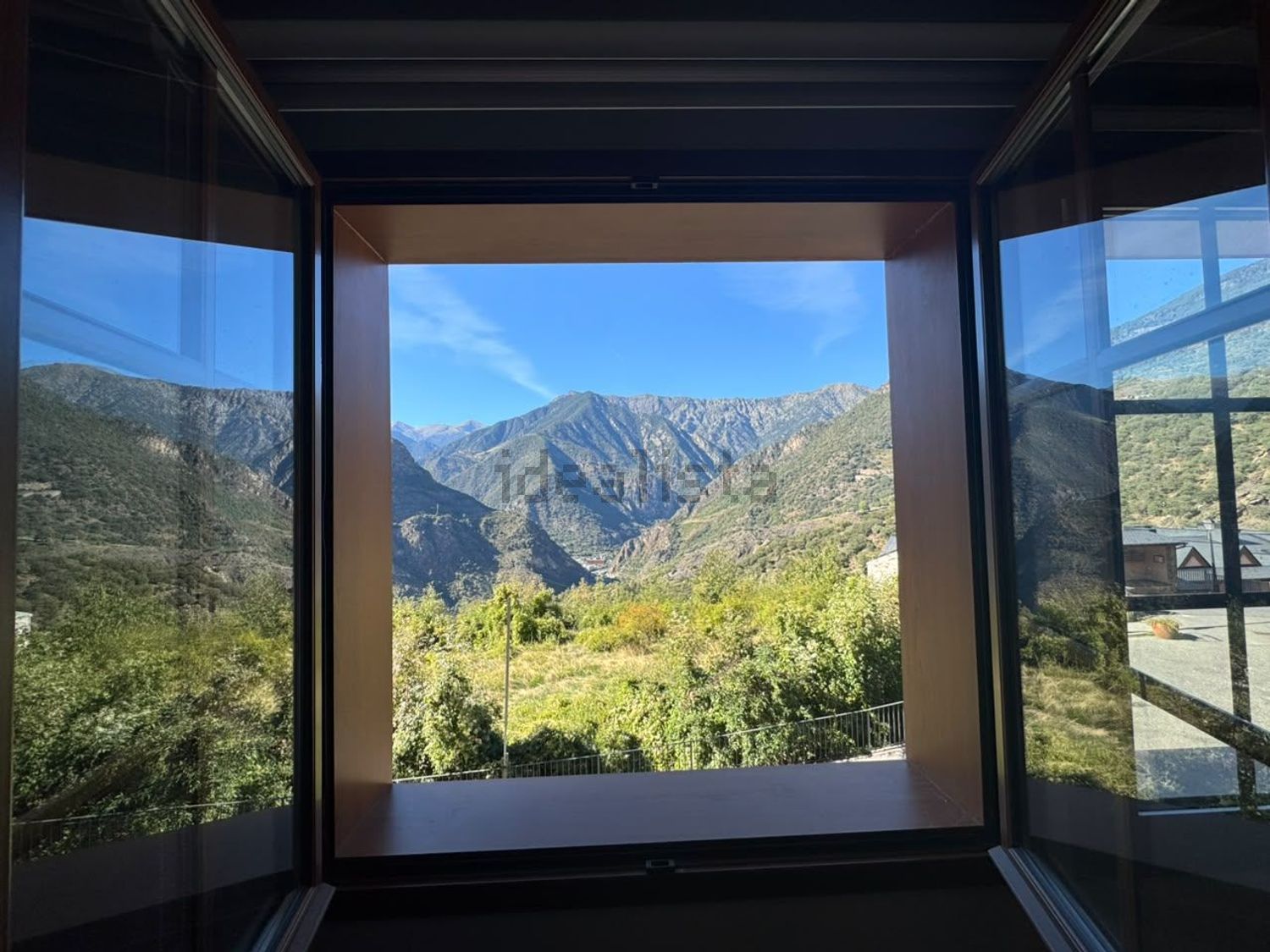 3-bedroom flat for rent in Aixirivall, Sant Julià de Lòria · 33 of 49