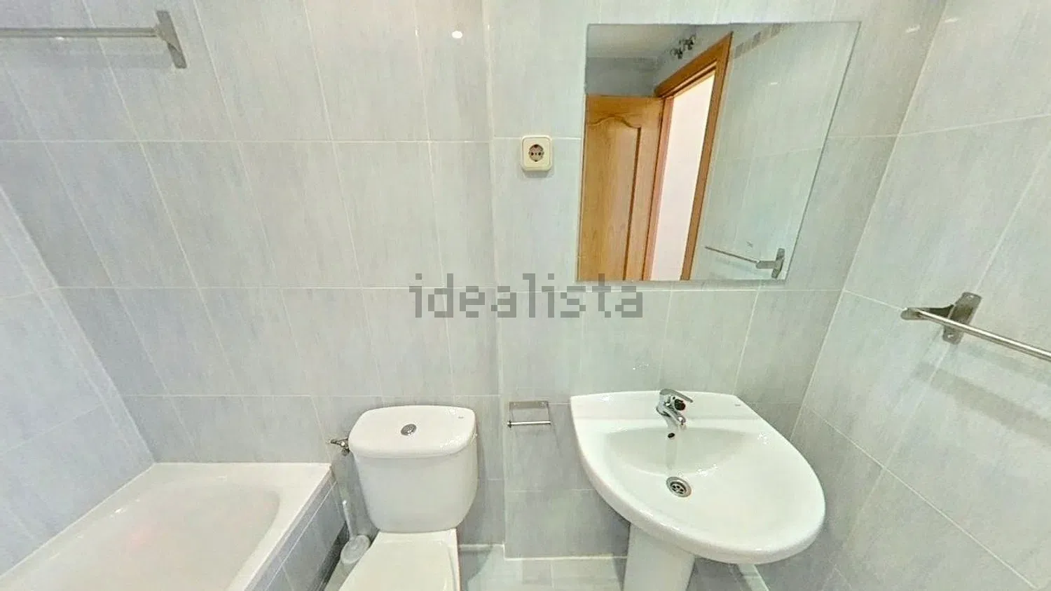 Imagen 26 inmueble 112,718,139
