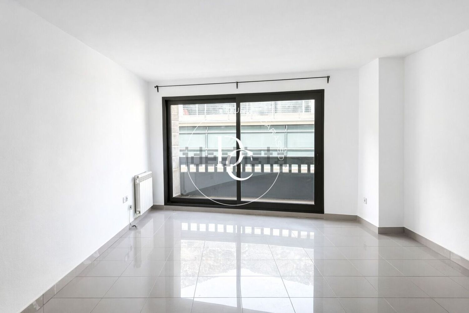 3-bedroom flat for rent in Andorra la Vella · 20 of 60