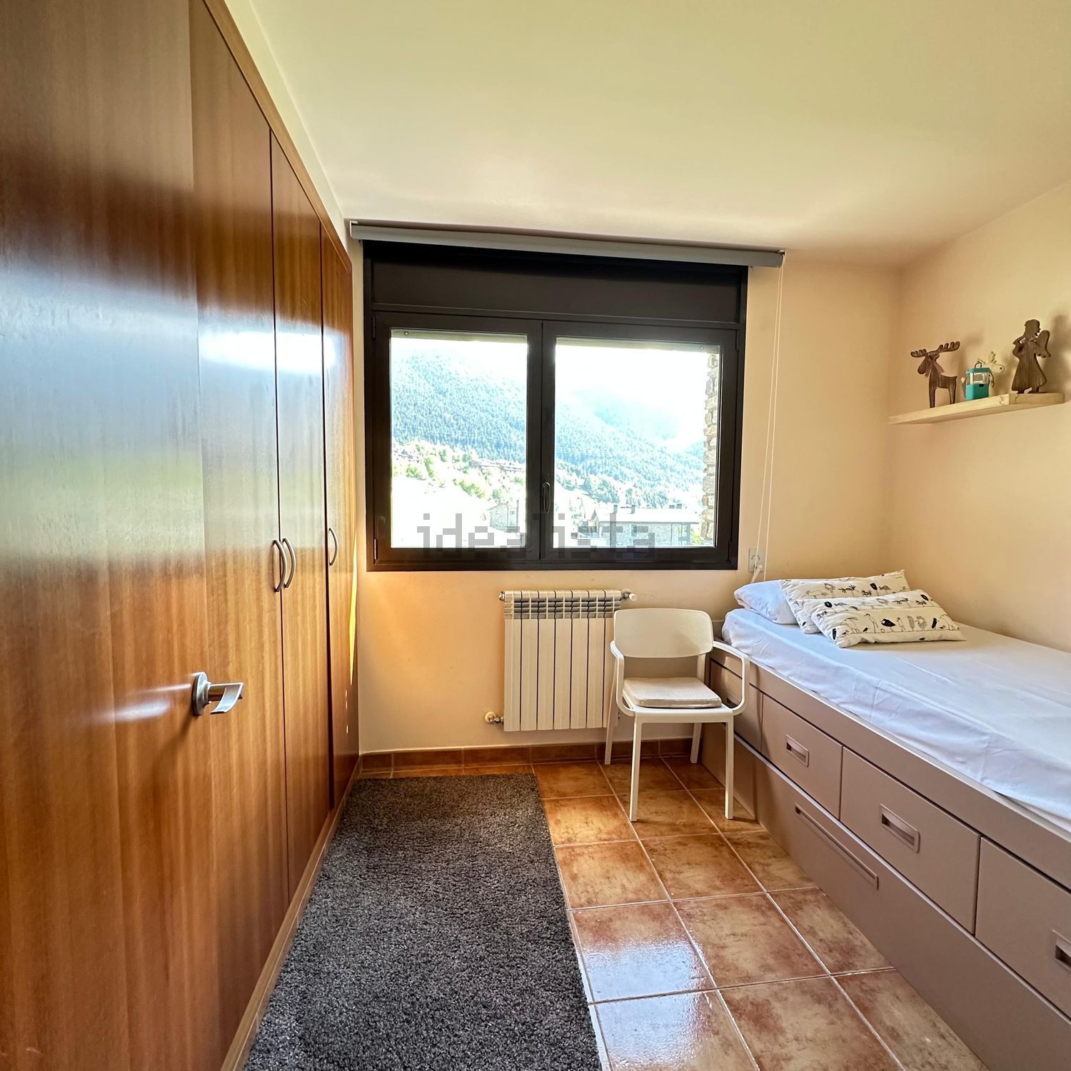 Appartement 2 chambres à vendre à El Tarter, Canillo · 2 sur 18