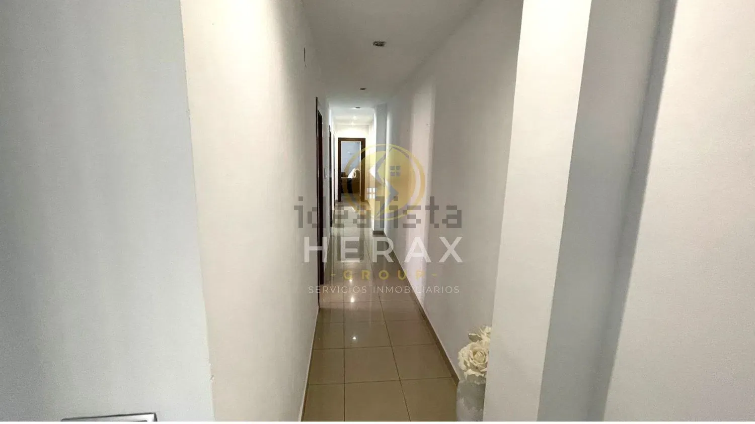 Imagen 9 inmueble 112,577,837