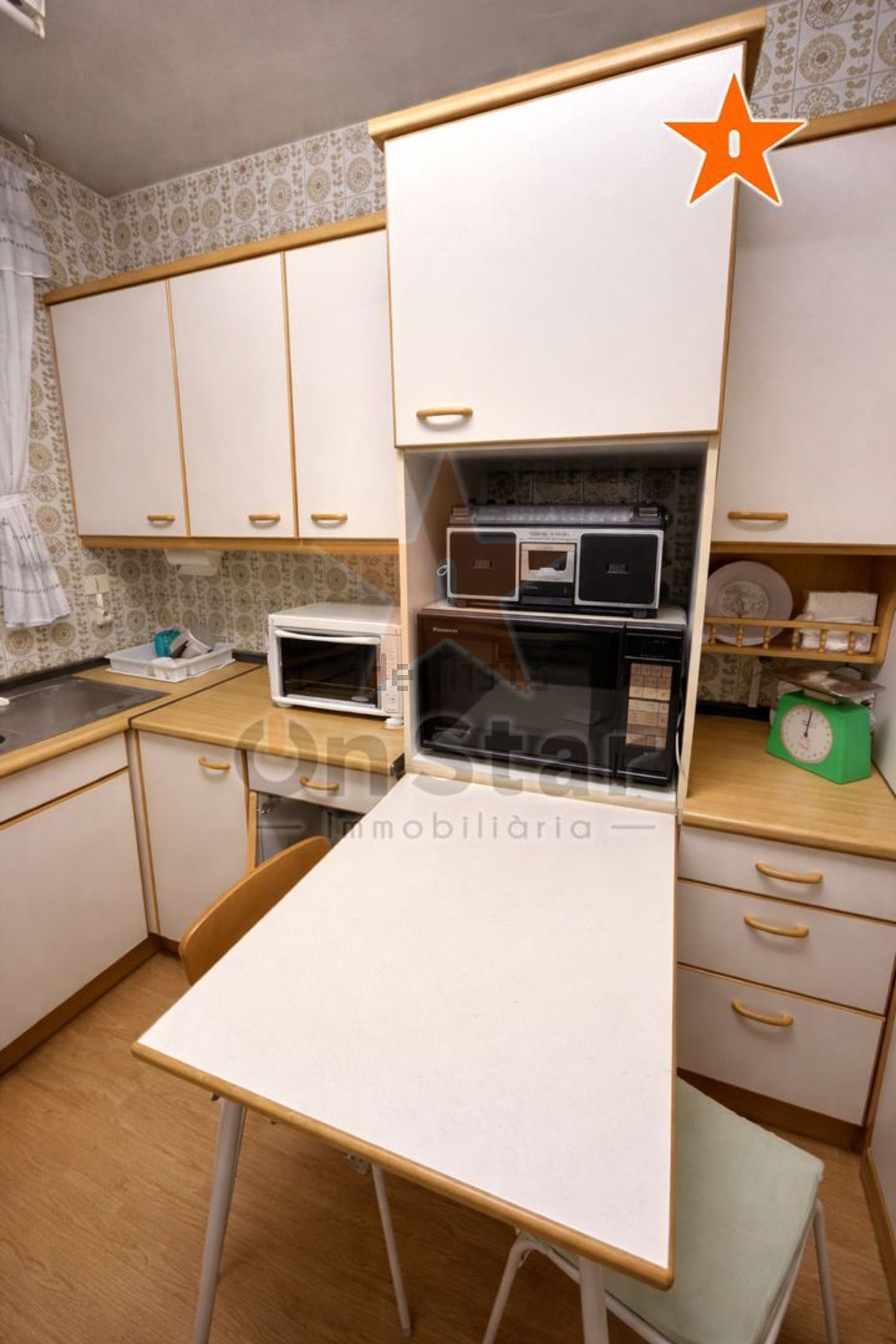 3-bedroom flat for sale in Andorra la Vella · 34 of 60