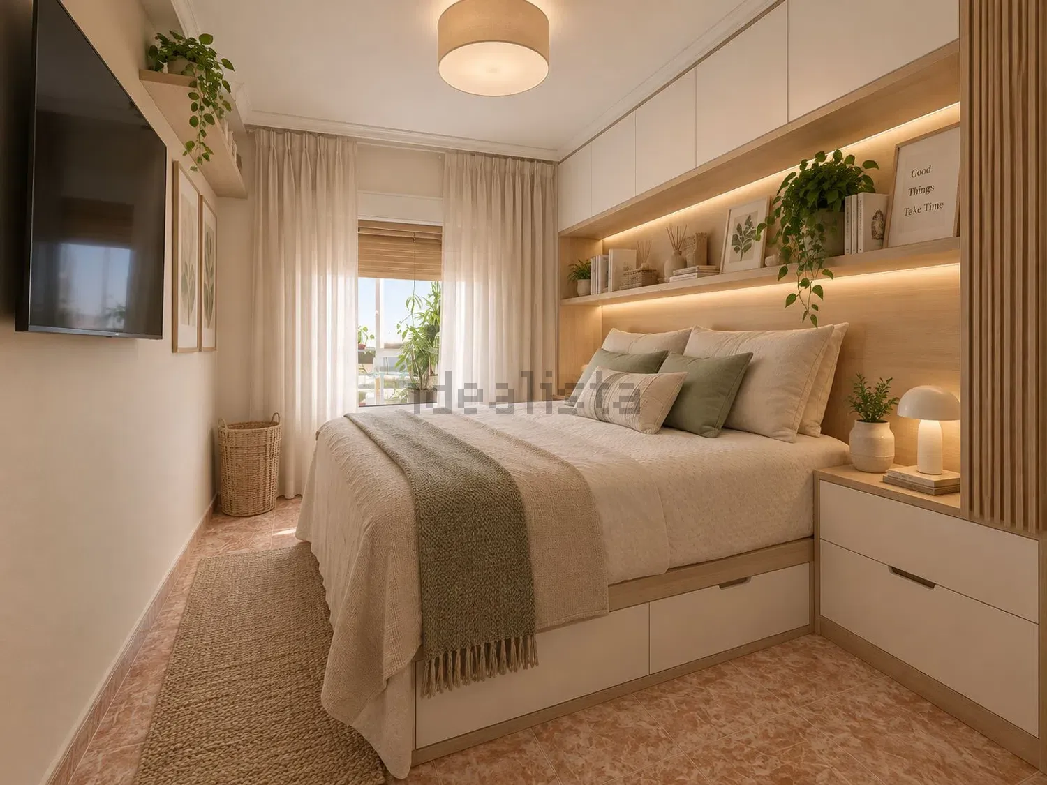 Imagen 16 inmueble 112,547,823