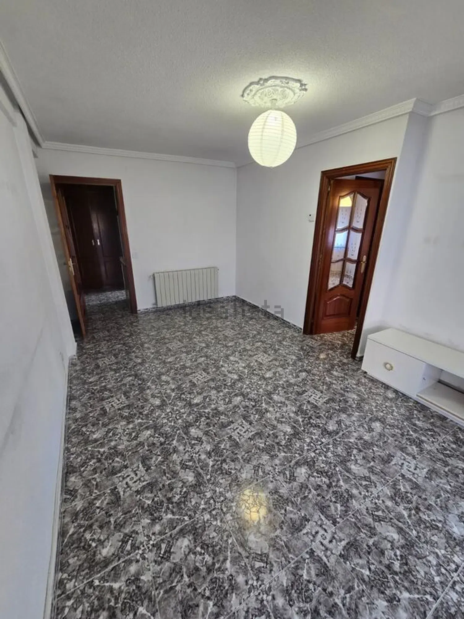 Imagen 3 inmueble 112,647,324
