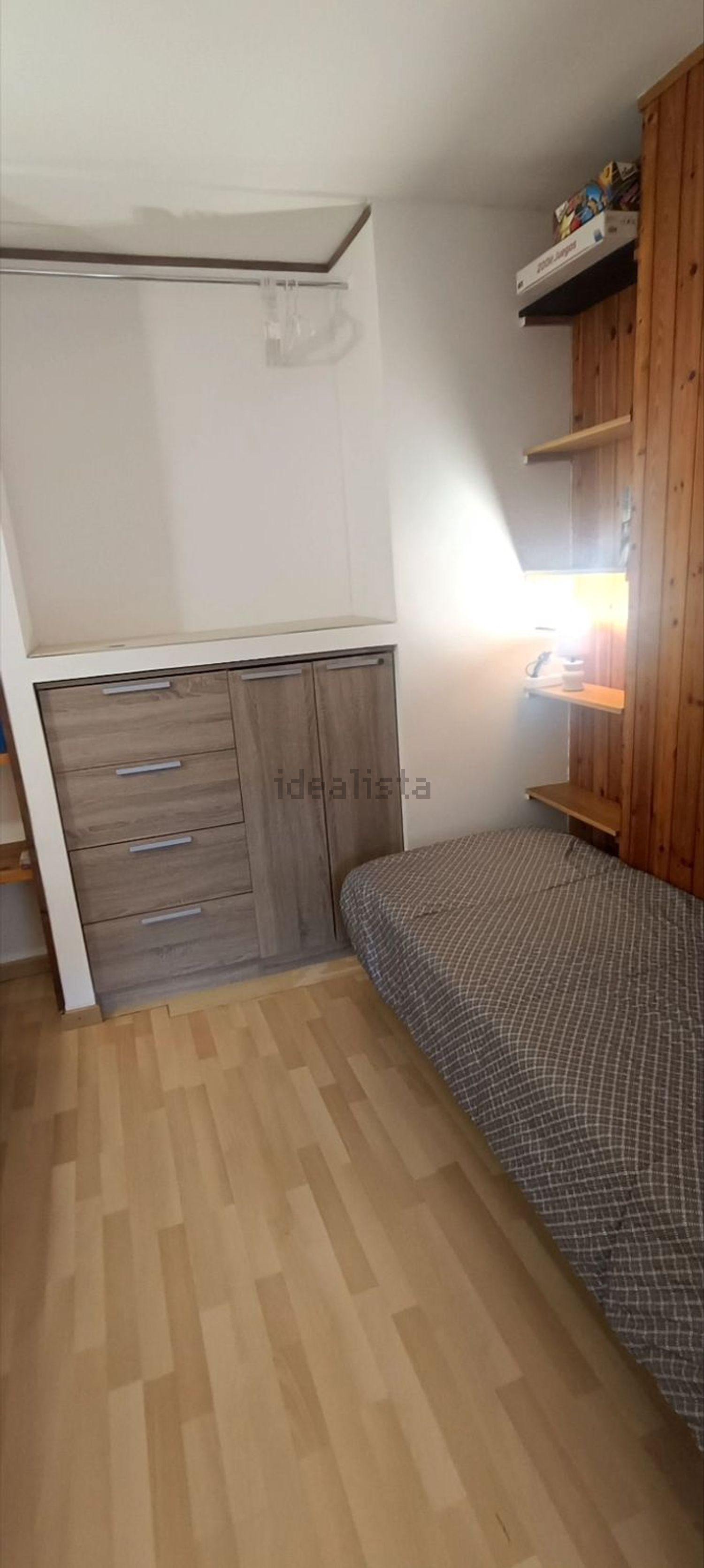 2-bedroom flat for rent in El Forn, Canillo · 17 of 21