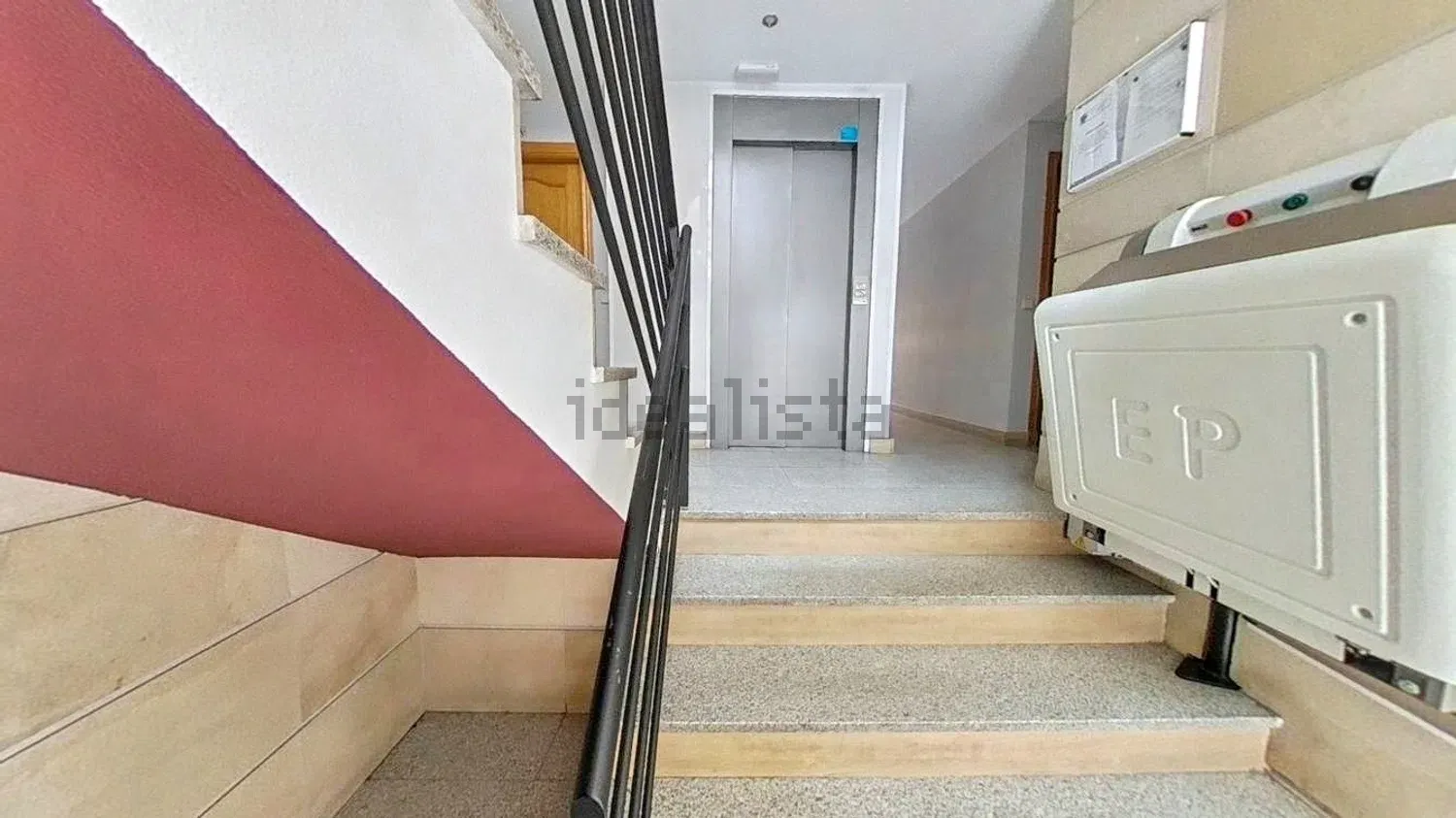 Imagen 30 inmueble 112,718,139