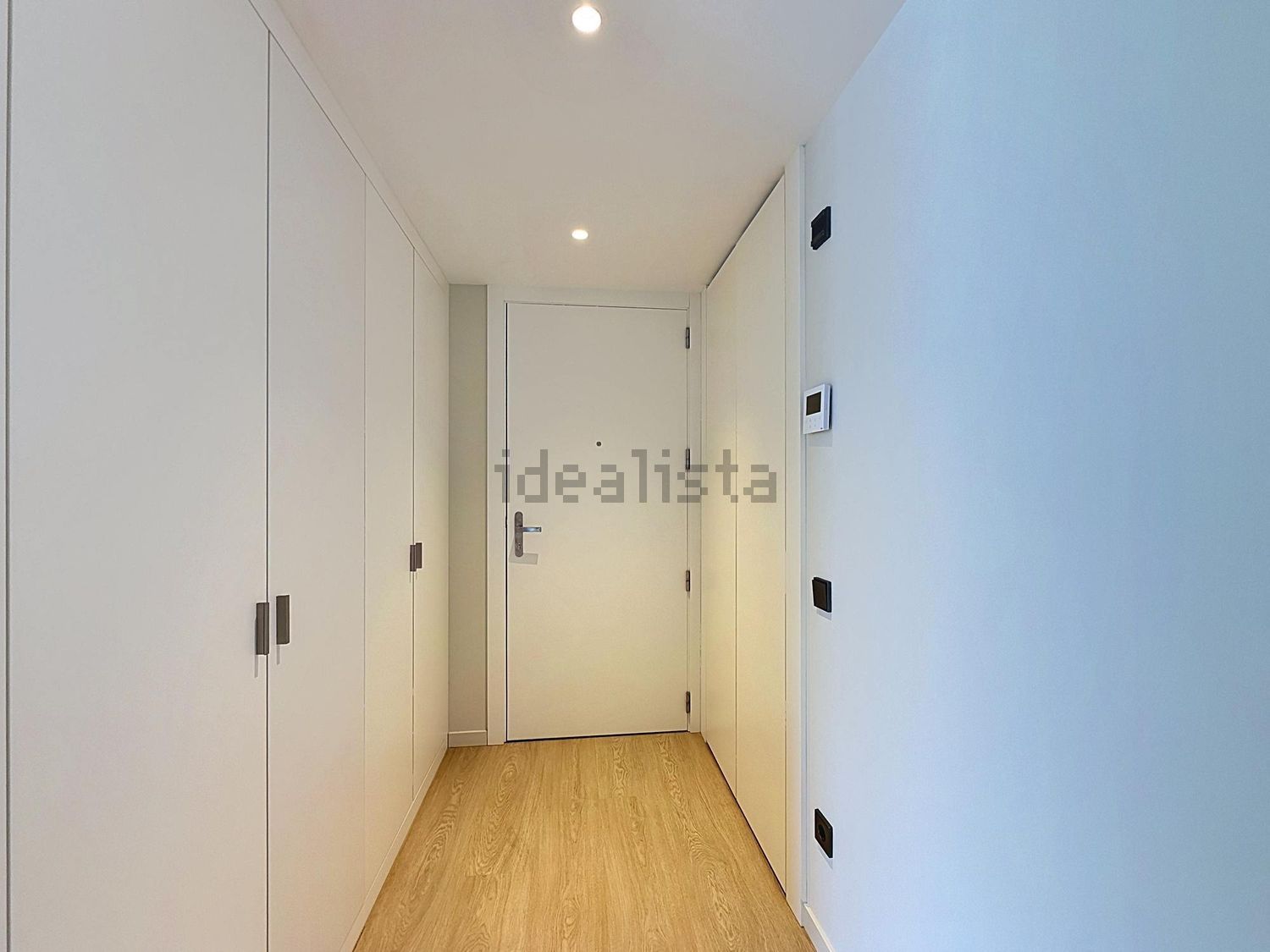 4-bedroom flat for sale in Escaldes-Engordany · 14 of 48
