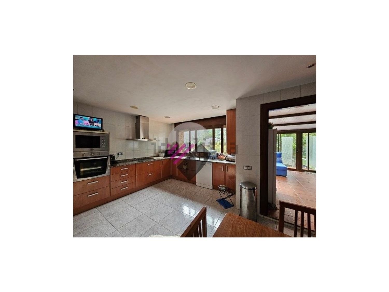 4-bedroom chalet for sale in Margineda, Andorra la Vella · 40 of 47