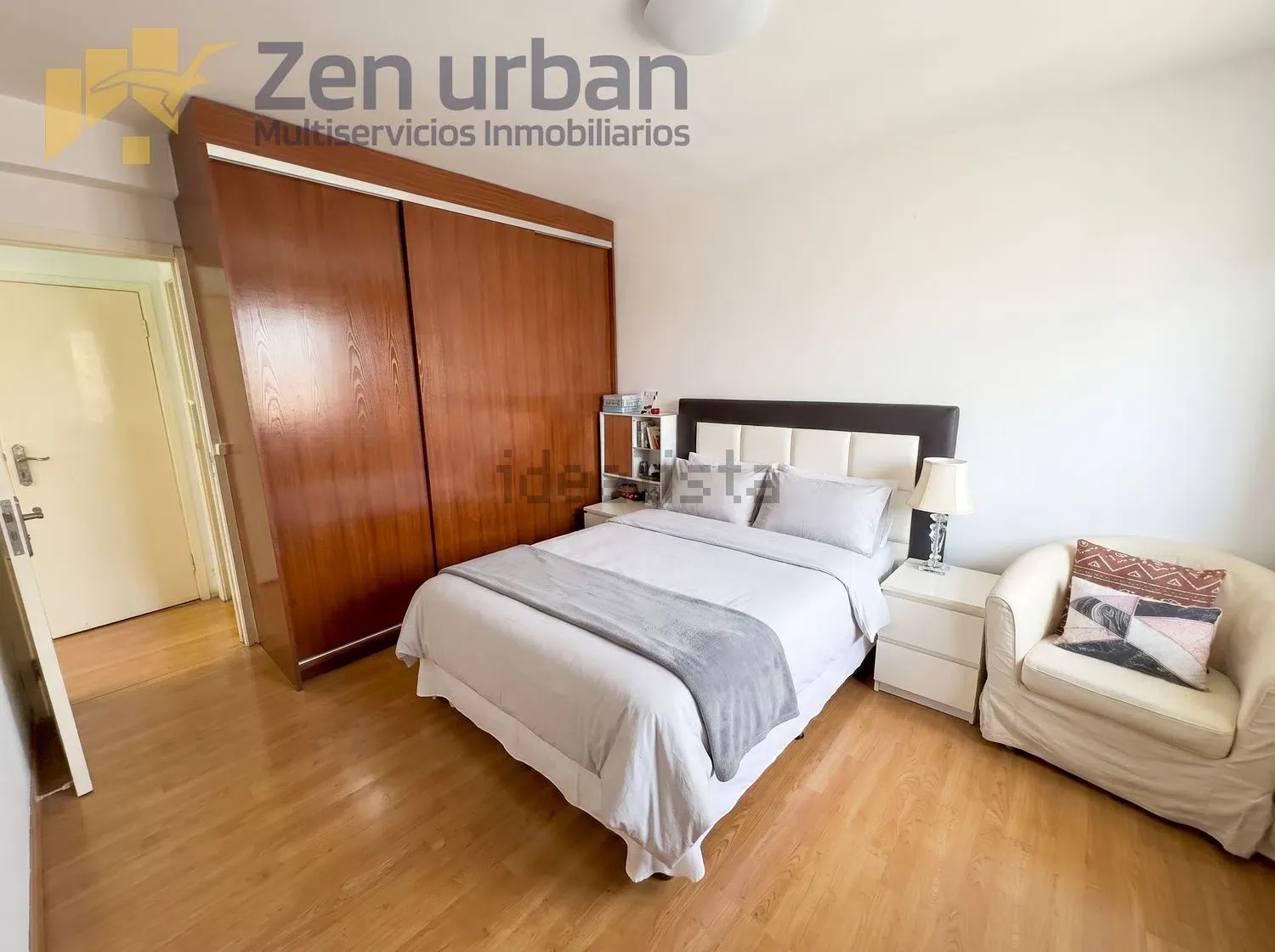 Imagen 8 inmueble 112,436,439