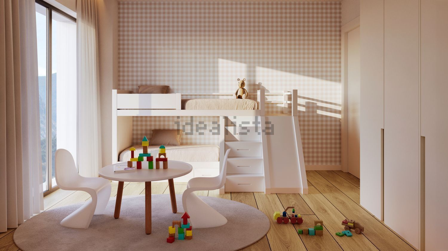 2-bedroom flat for sale in Escaldes-Engordany · 30 of 57