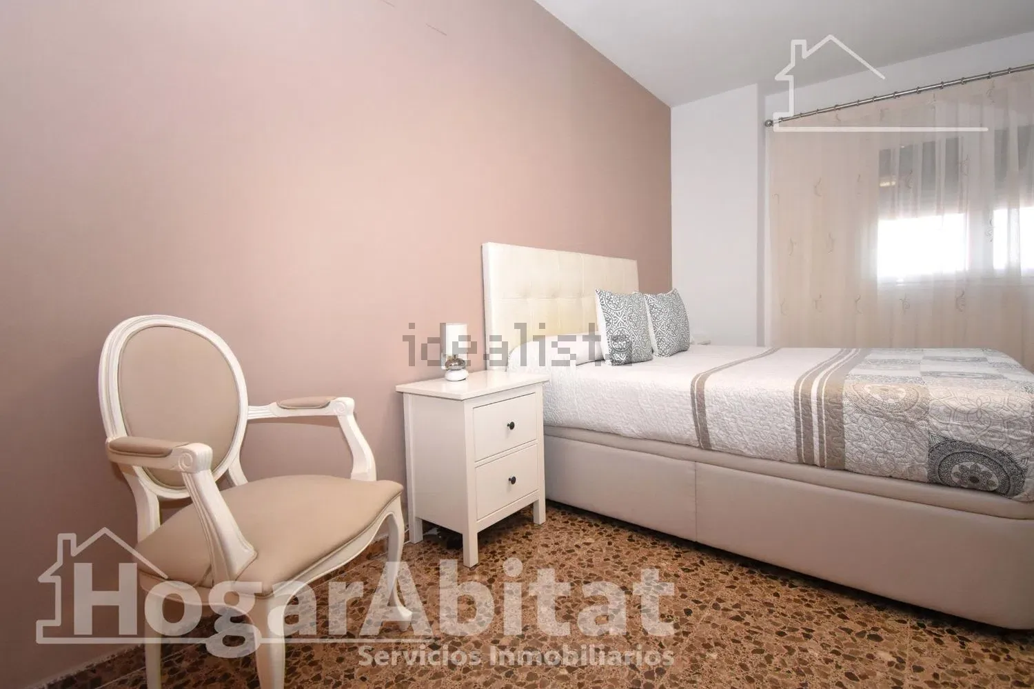 Imagen 37 inmueble 112,642,850