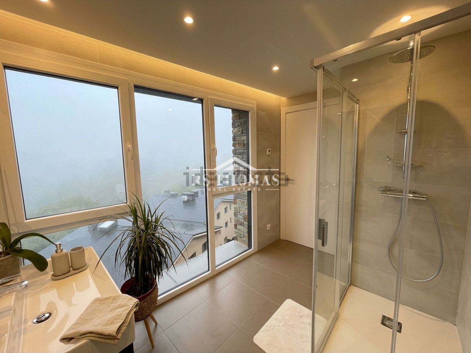 3-bedroom flat for sale in Sant Julià de Lòria · 54 of 60