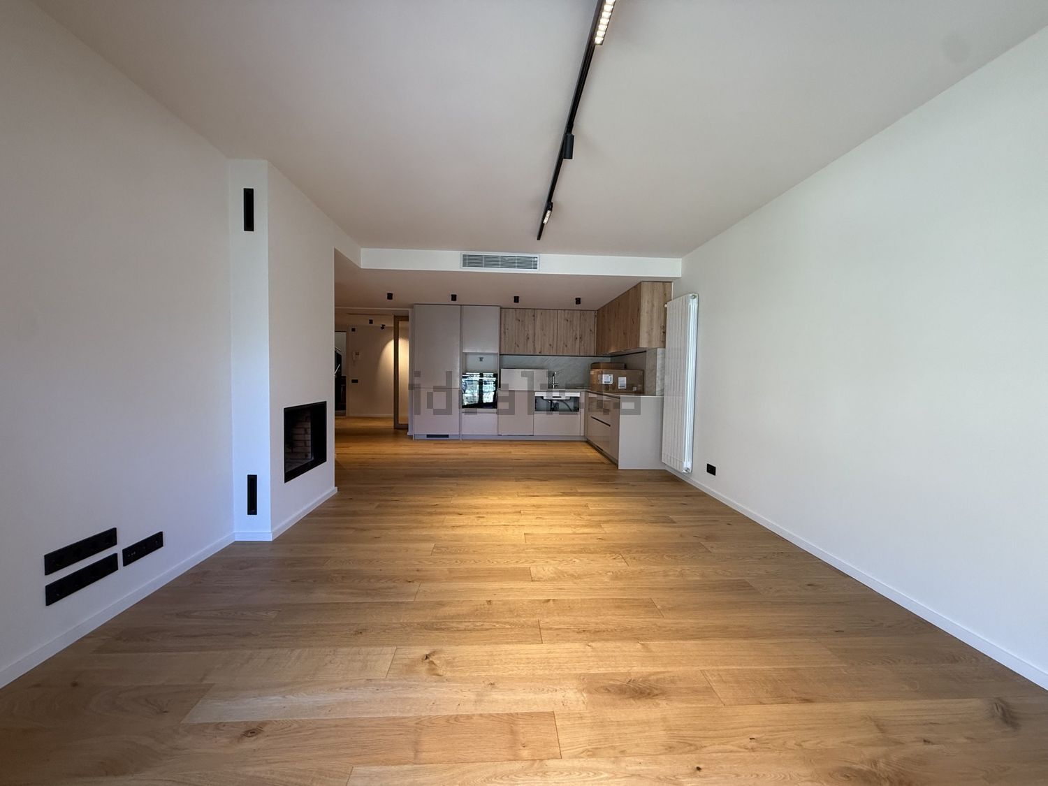 3-bedroom flat for rent in Escaldes-Engordany · 56 of 60