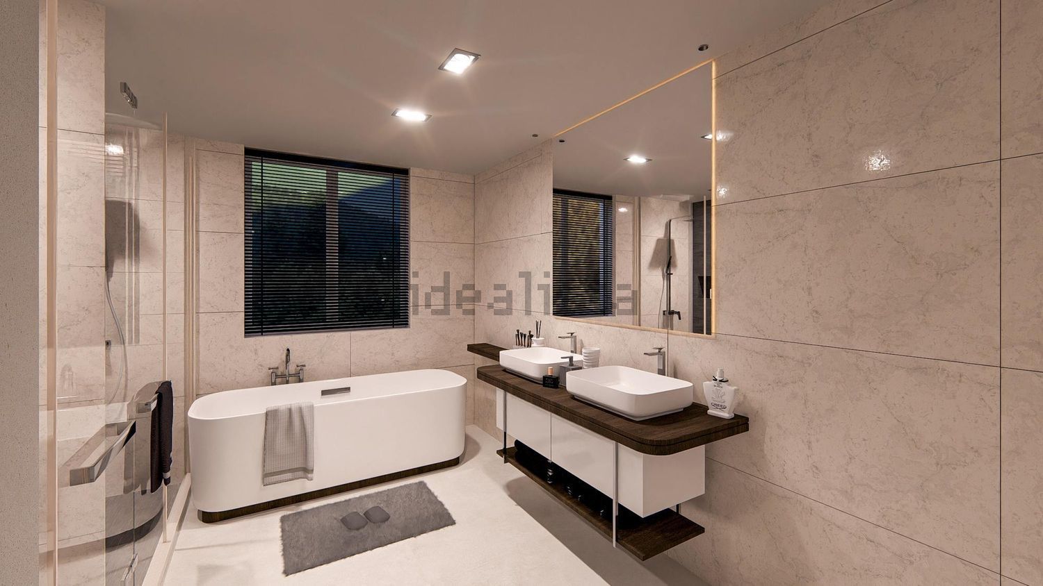 2-bedroom flat for sale in Ordino · 13 of 21