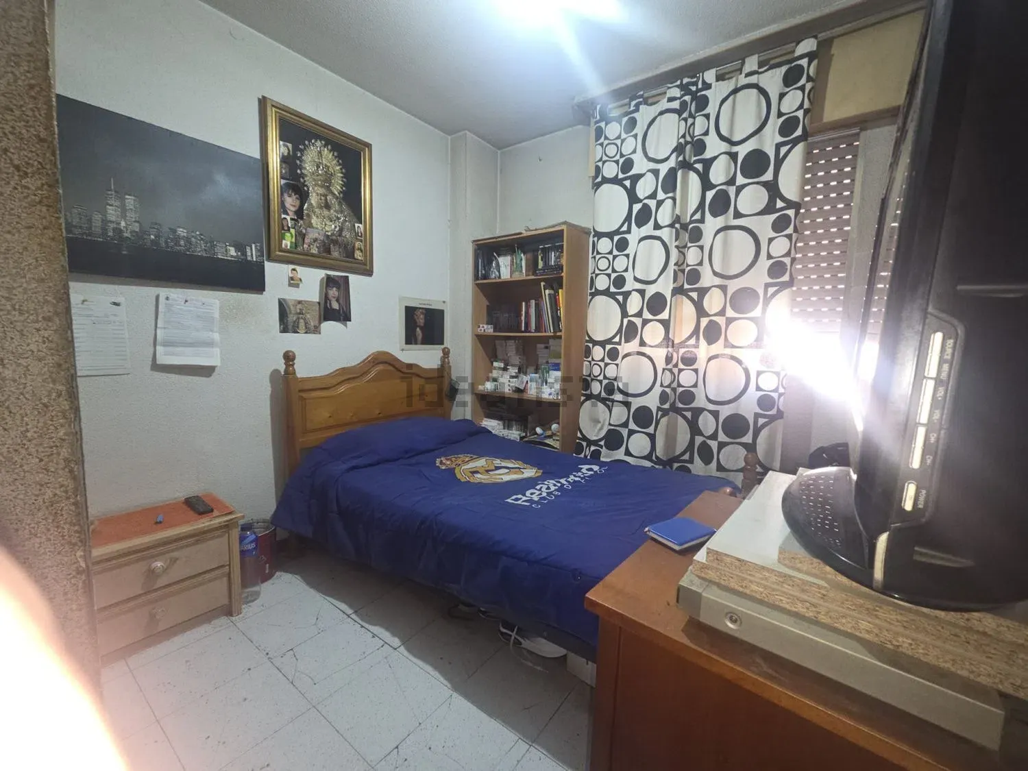Imagen 8 inmueble 112,658,954