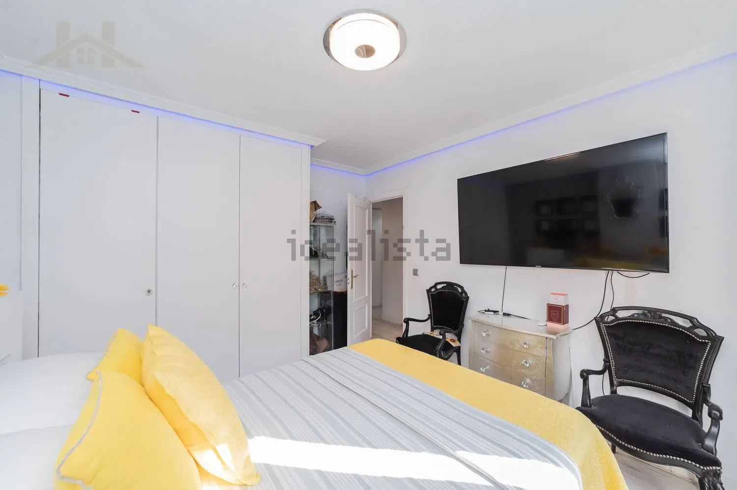Imagen 15 inmueble 112,110,900