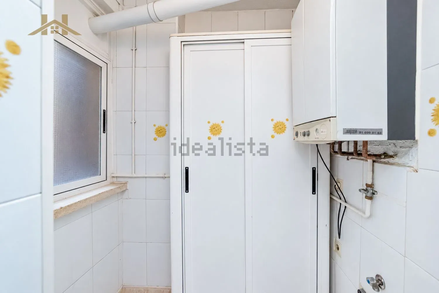 Imagen 15 inmueble 112,835,418